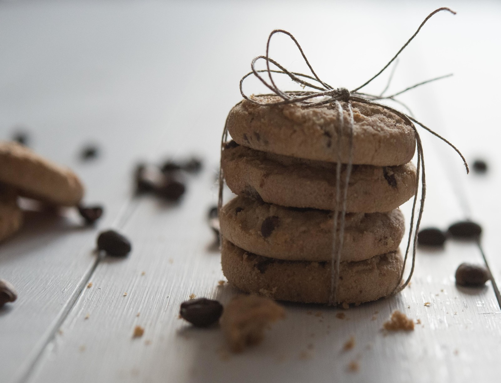 предметная фотография