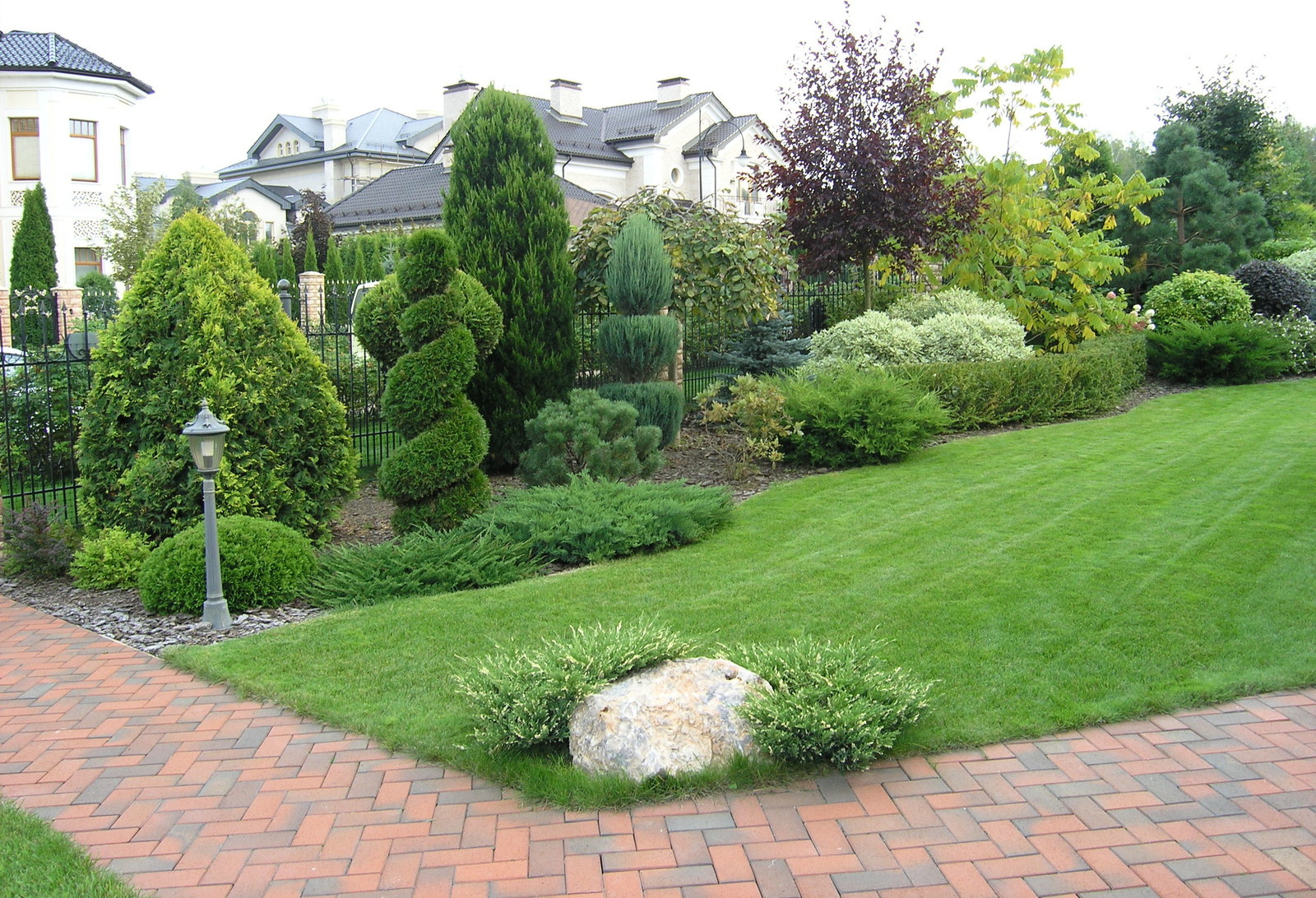 Обложка альбома: Идеи пользователя 2524095