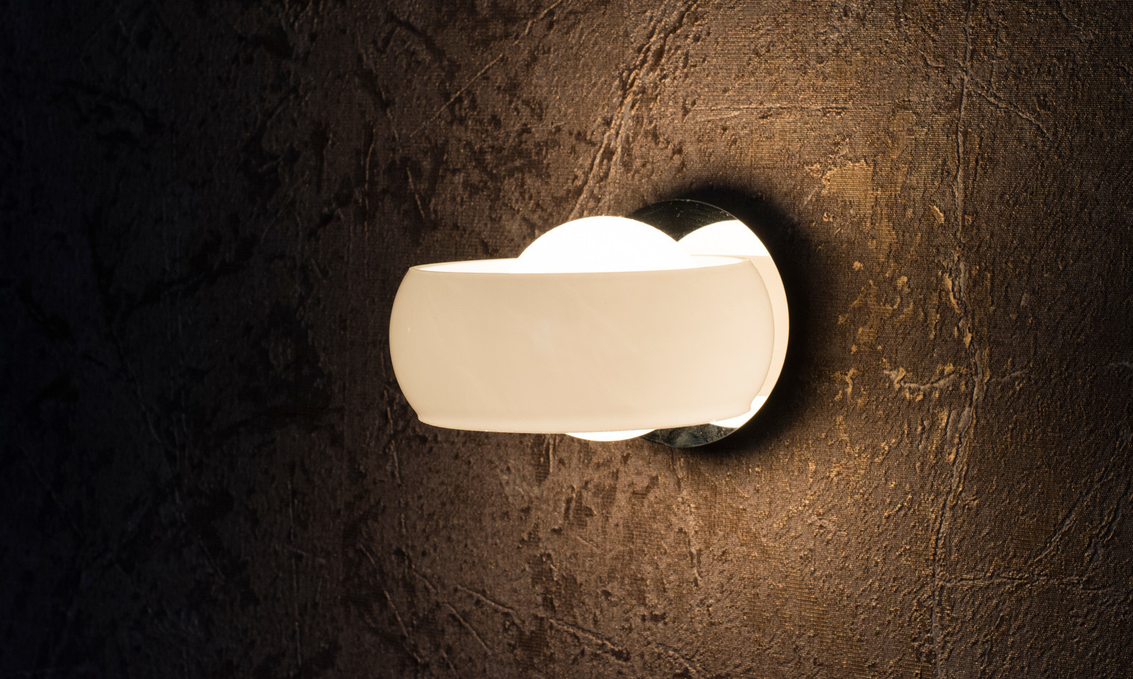 Съемка квартиры в Химках