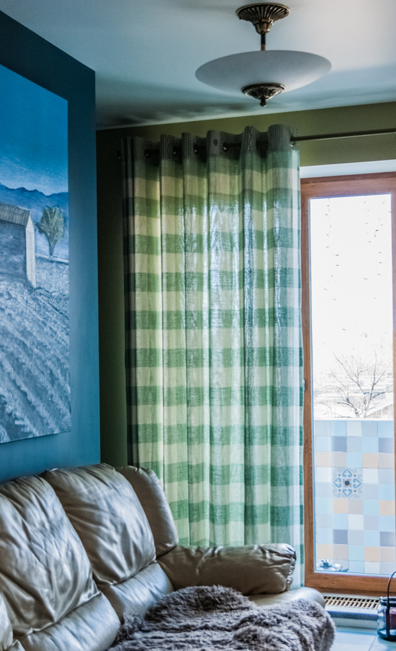 Алия Серебрякова Алия