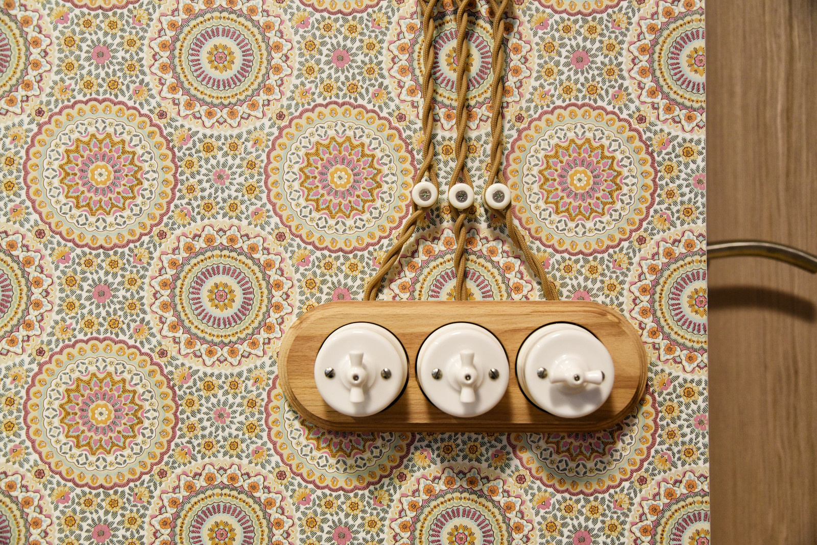 Вопрос: Почему застройщики и подрядчики массово нарушают СНИПы