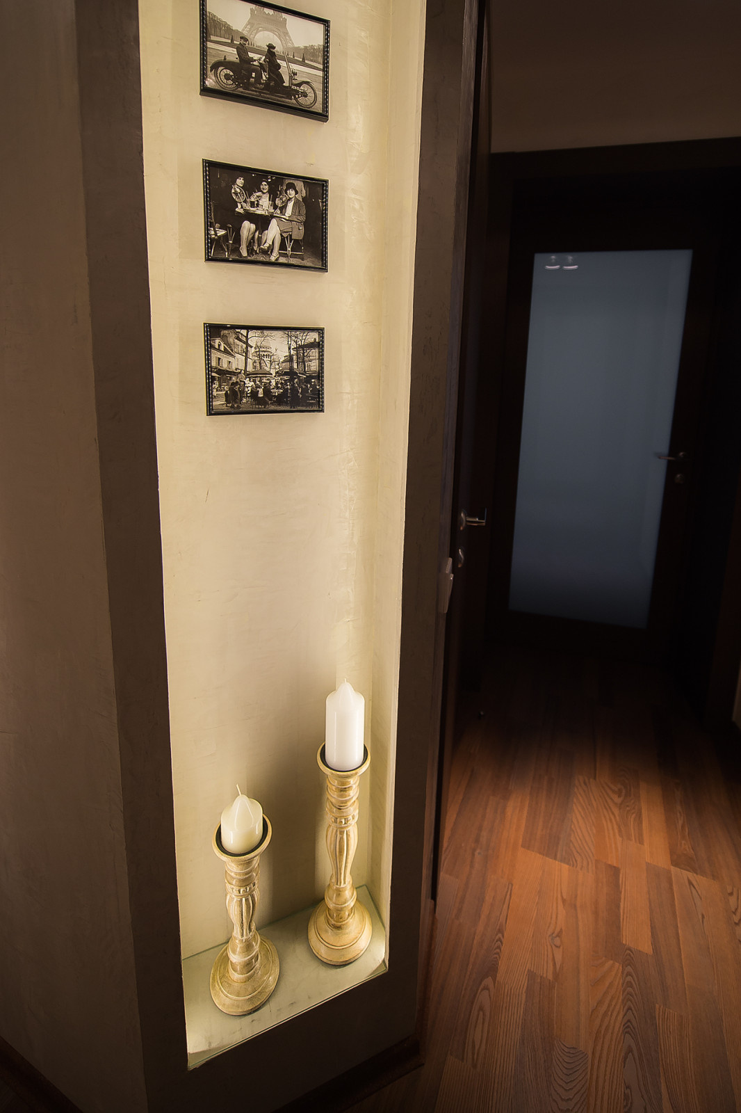 Квартира 85 кв.м