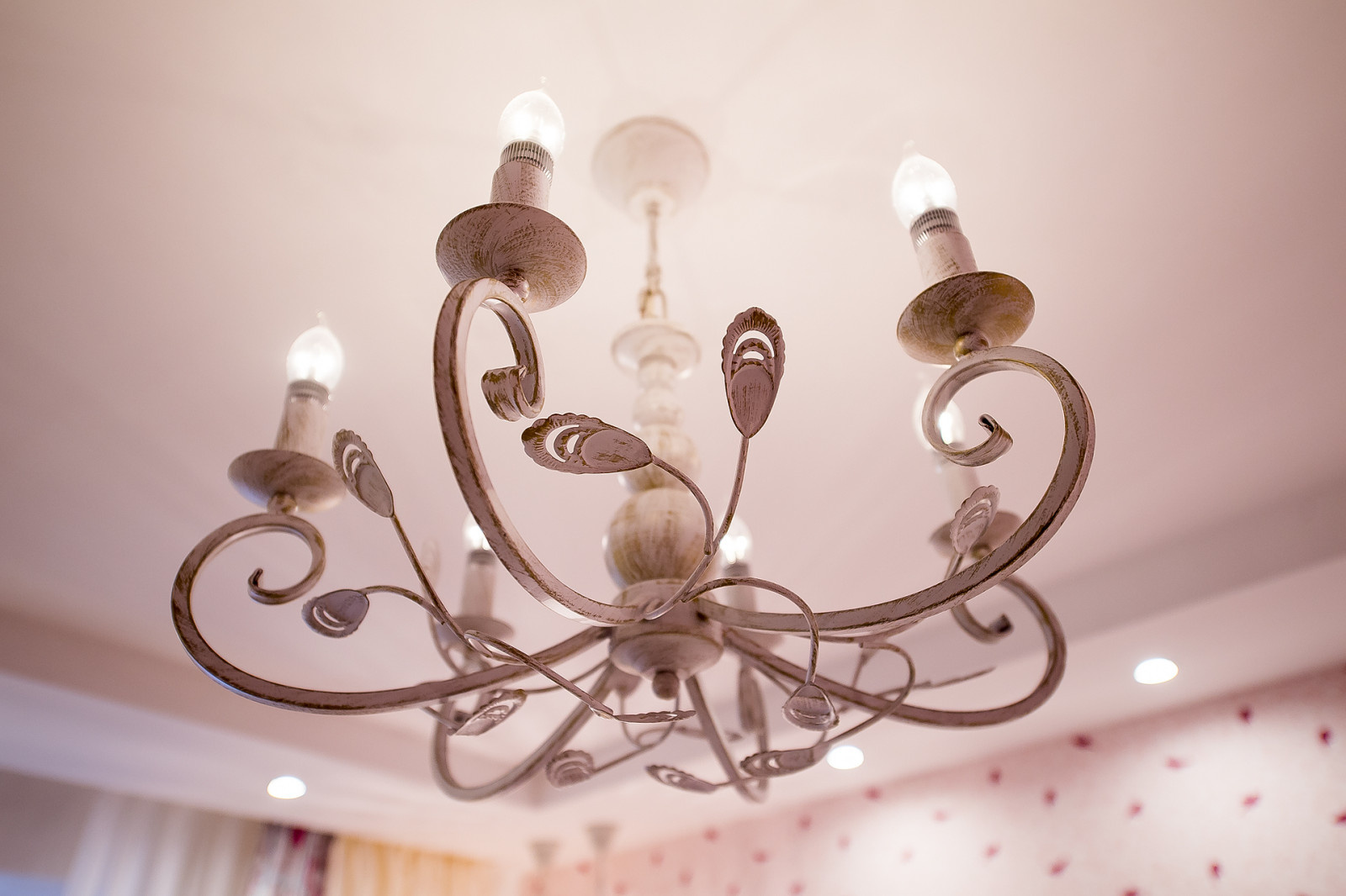 Квартира 85 кв.м