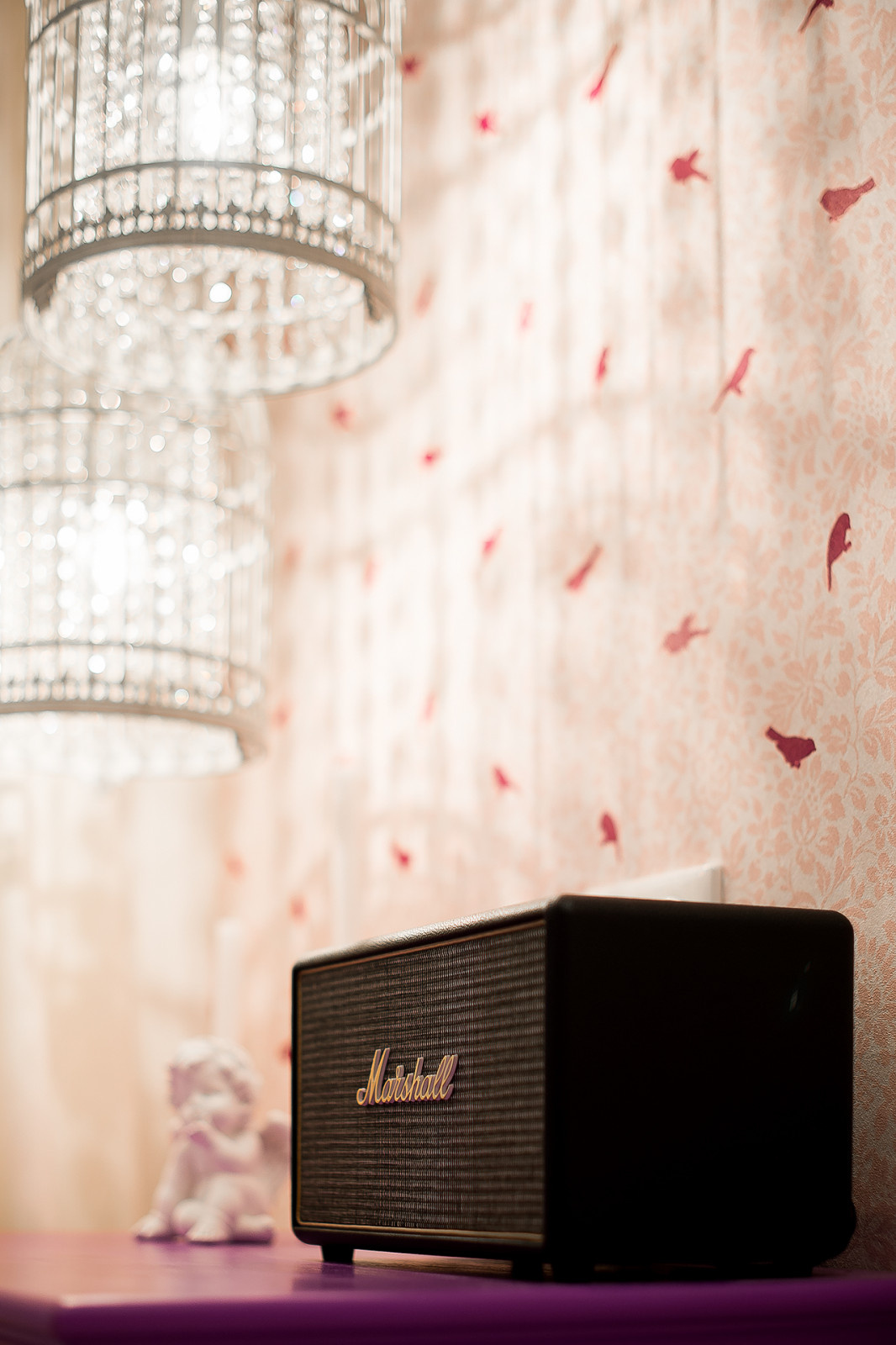 Квартира 85 кв.м