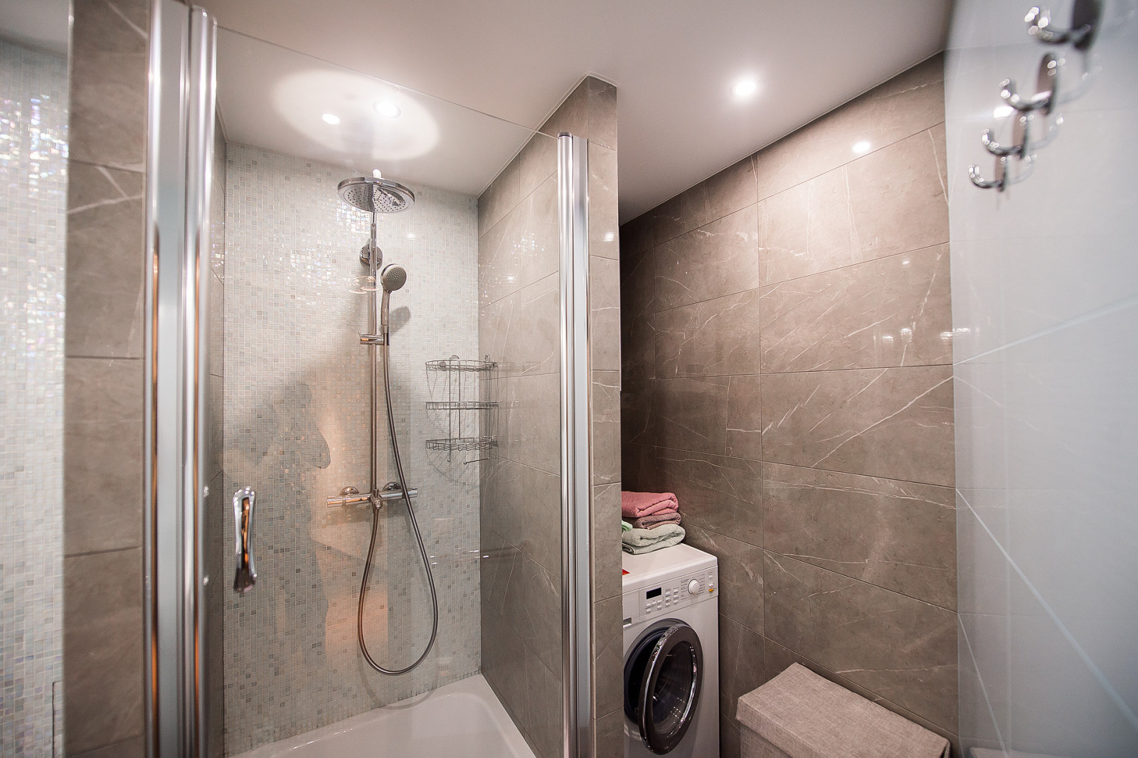 Квартира 85 кв.м