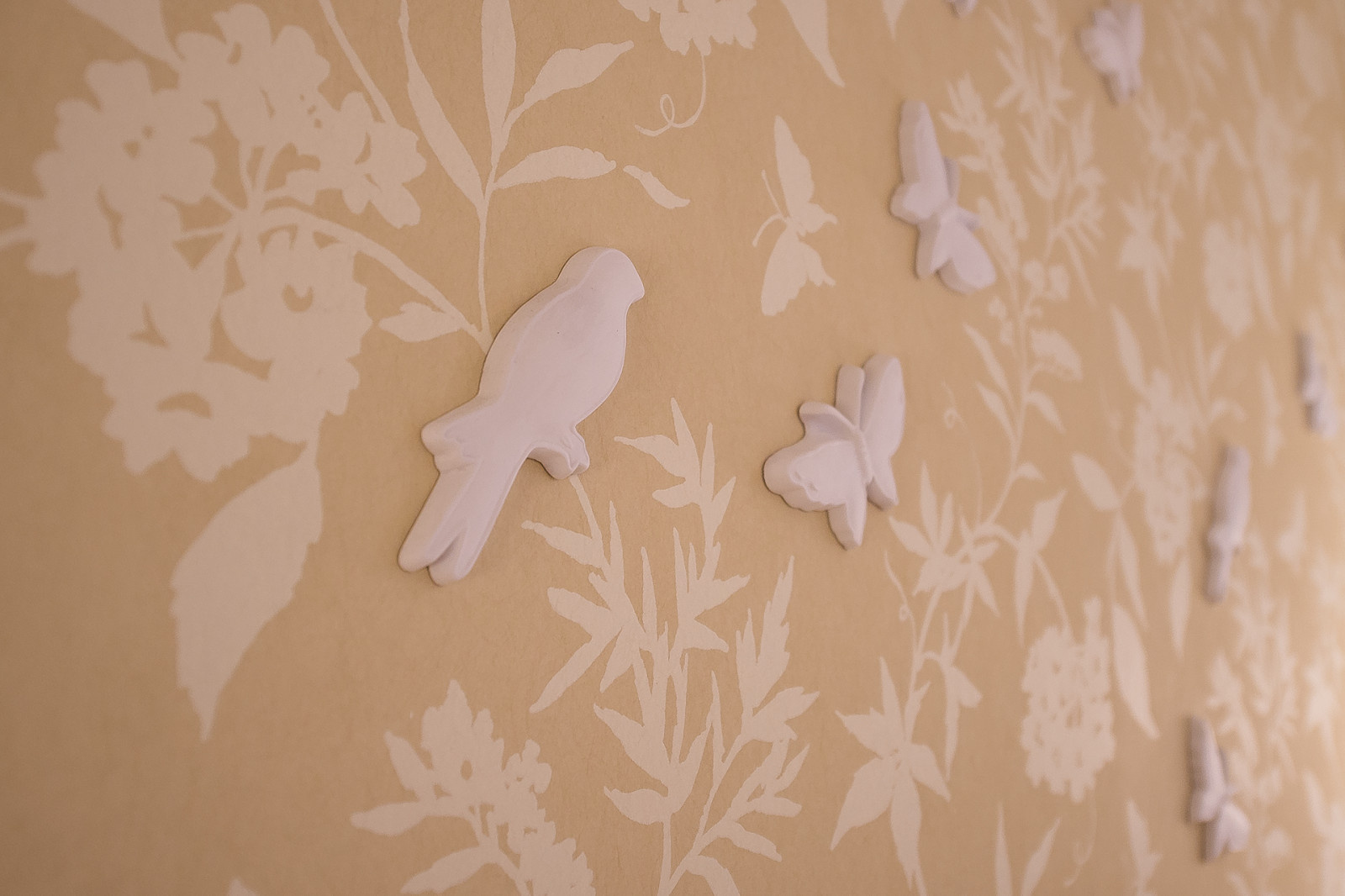 Квартира 85 кв.м