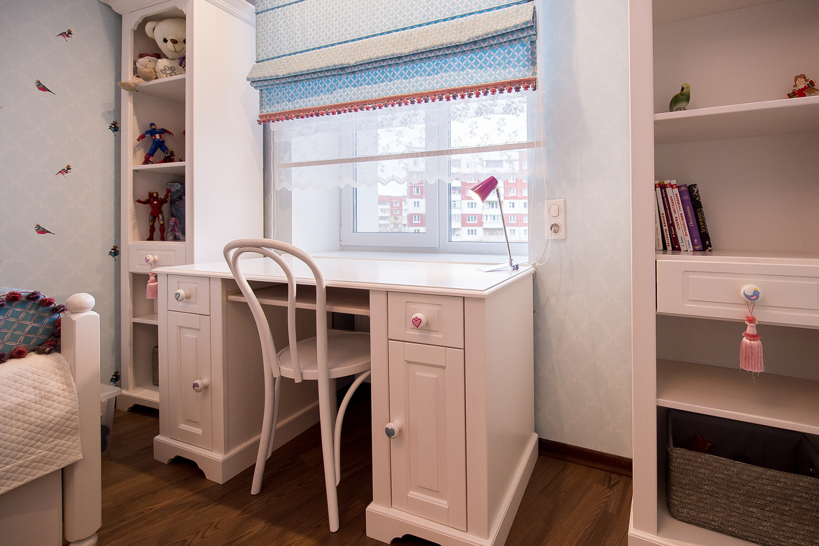 Квартира 85 кв.м