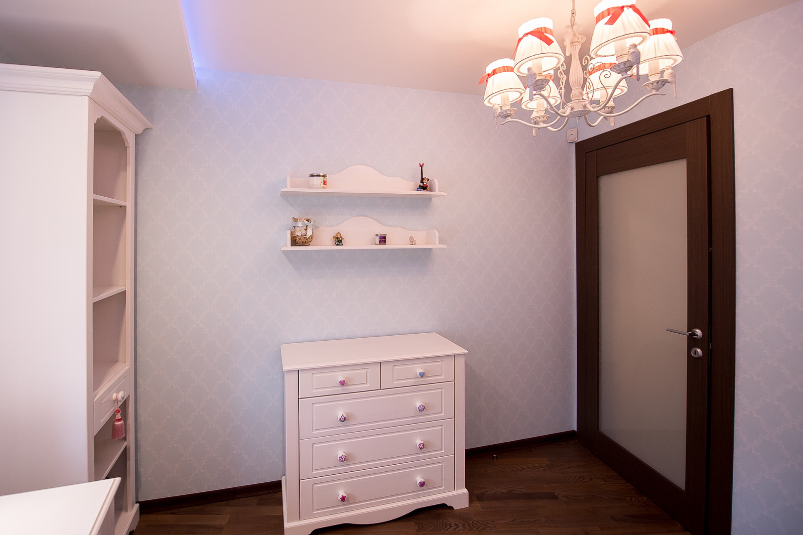 Квартира 85 кв.м