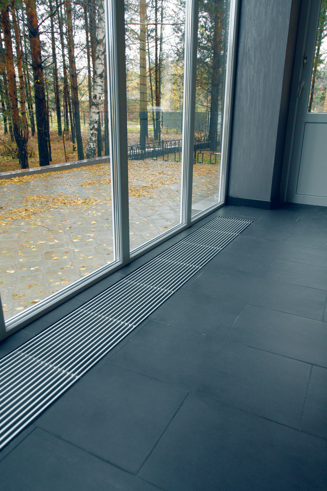 Как выбрать: Батареи отопления для частного дома