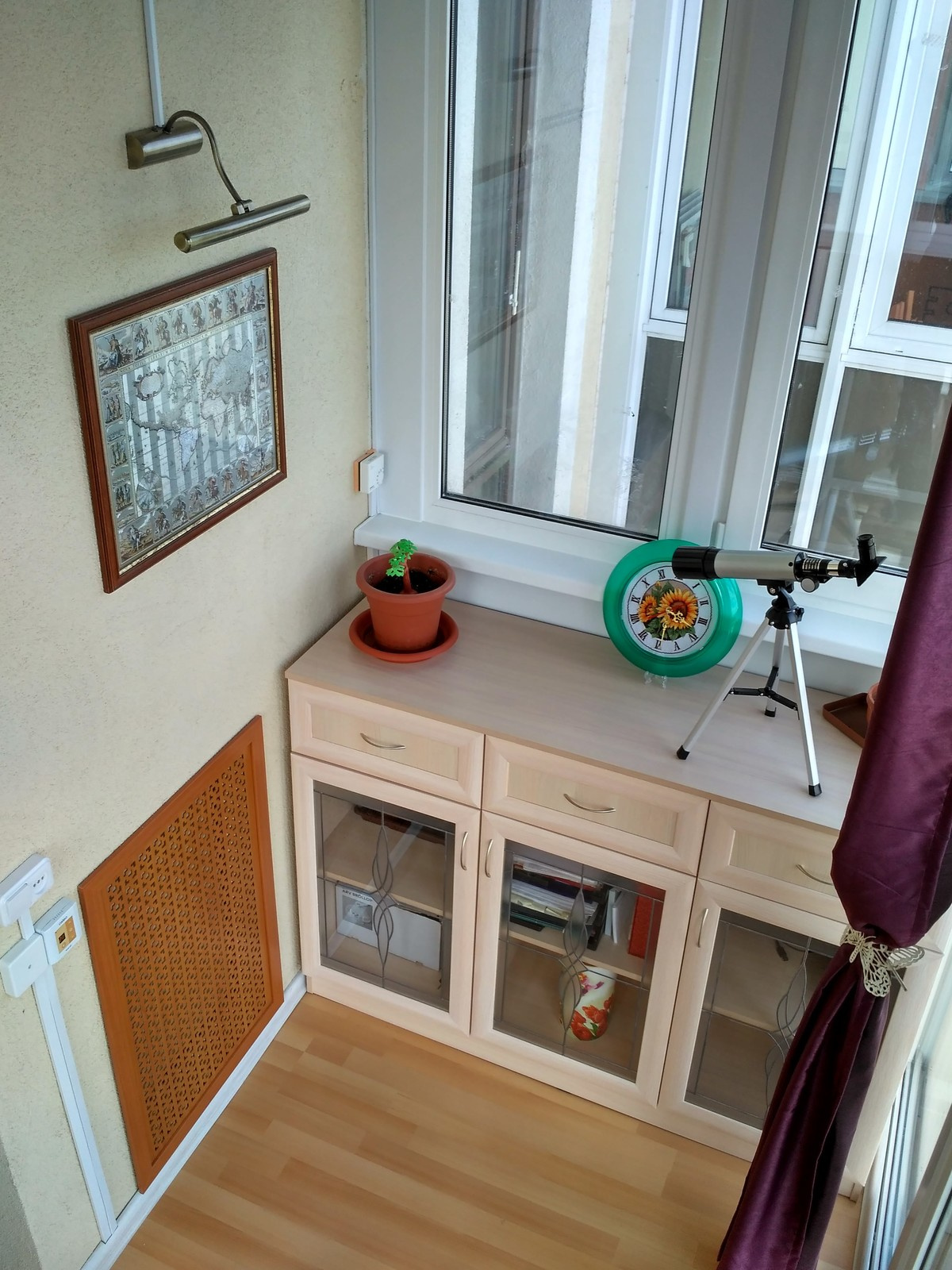 Отдел Продаж