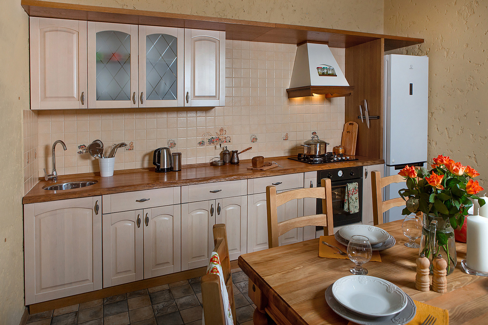 Фоновое изображение профиля Антон Барминов