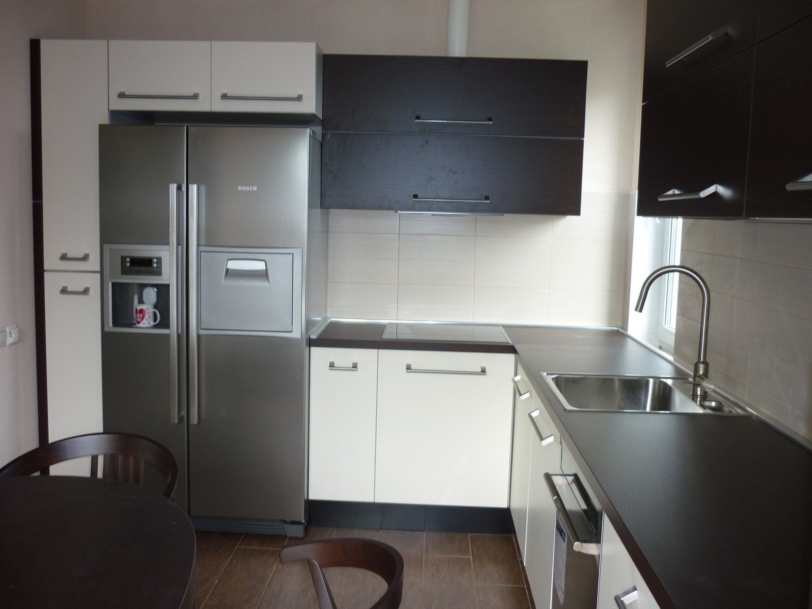 Фоновое изображение профиля Лариса Трифонова