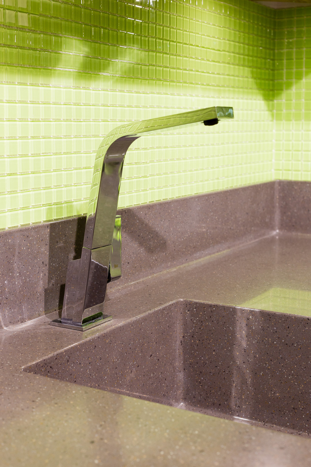 Виталий Пасичник