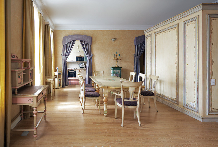 Фоновое изображение профиля Анастасия Немоляева