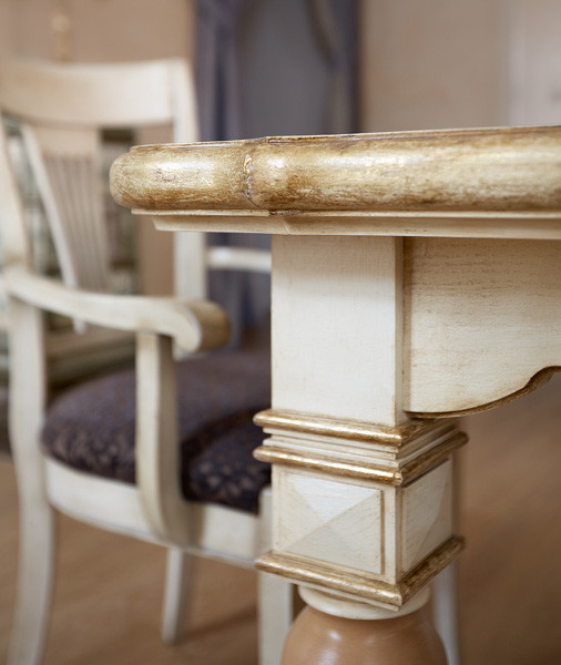 Квартира в Санкт-Петербурге