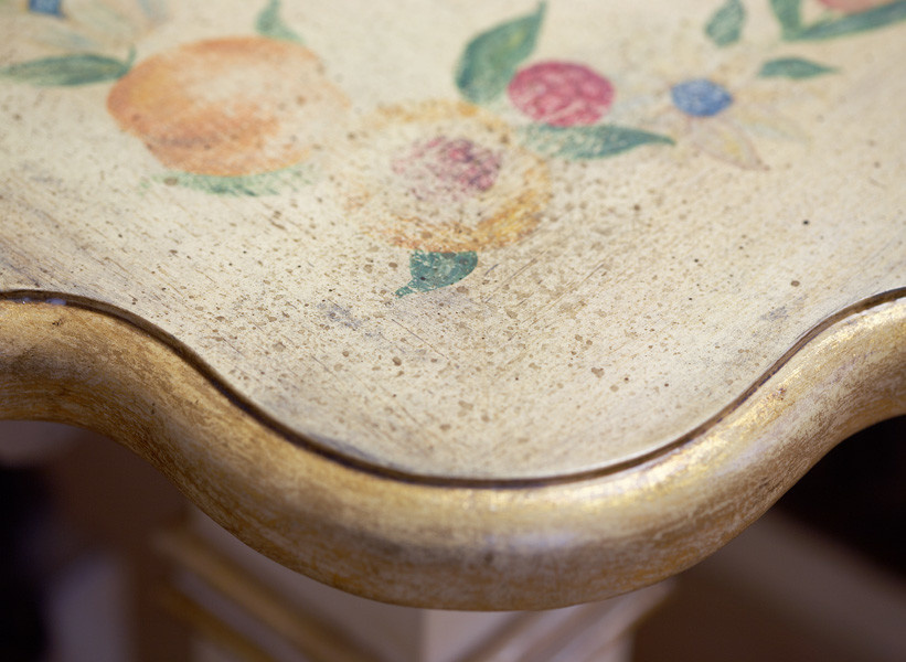 Квартира в Санкт-Петербурге