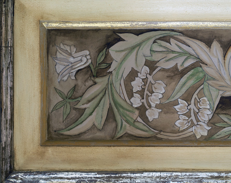 Квартира в Санкт-Петербурге