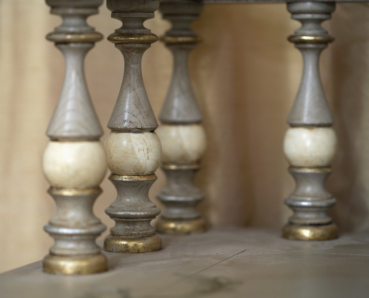 Квартира в Санкт-Петербурге