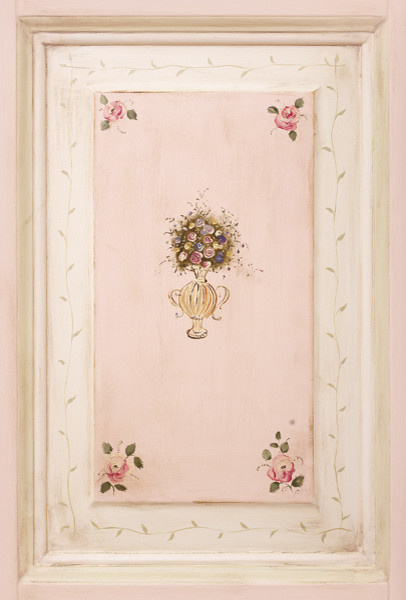 Квартира в Санкт-Петербурге