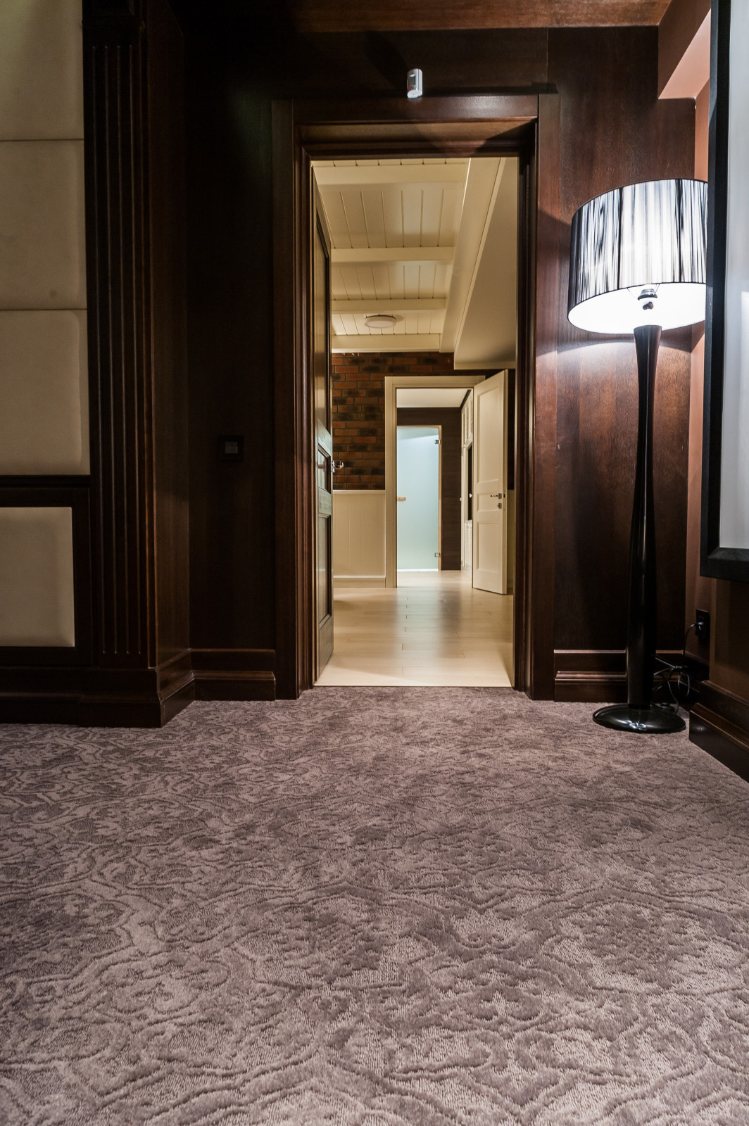 Родовое гнездо