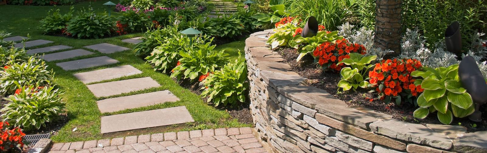 Ольга Титова