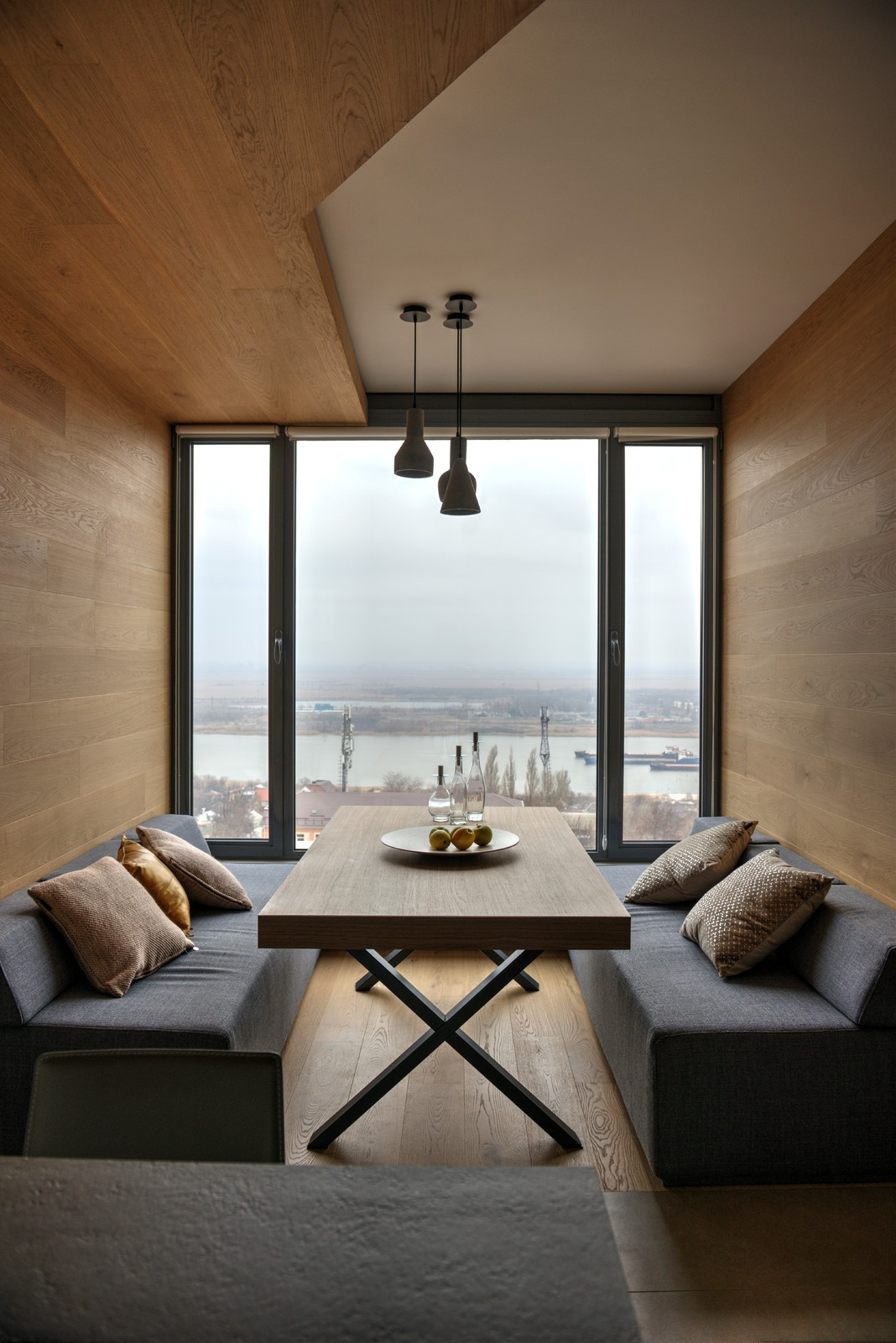 Летний День