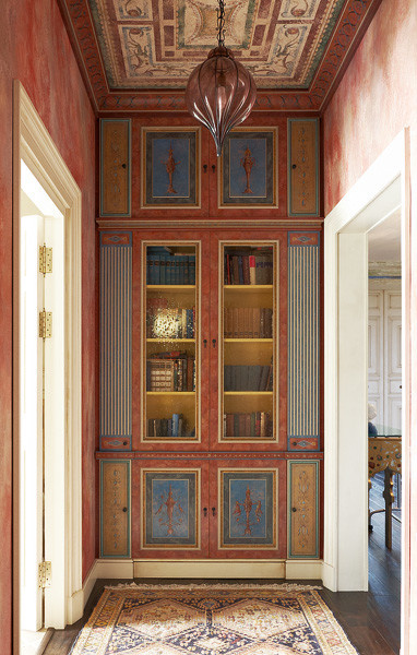 Обложка альбома: Home inspiration