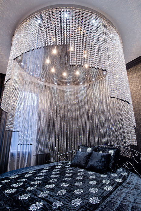 Квартира отдыха