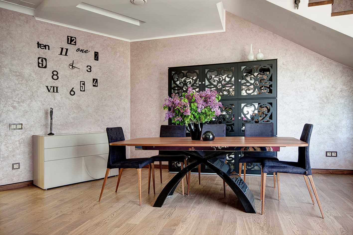 Декор Центр Европа