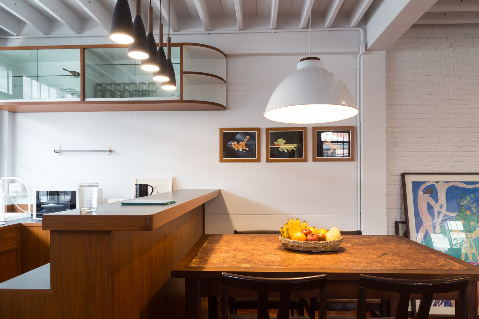 Фоновое изображение профиля Konstantin Zubenin