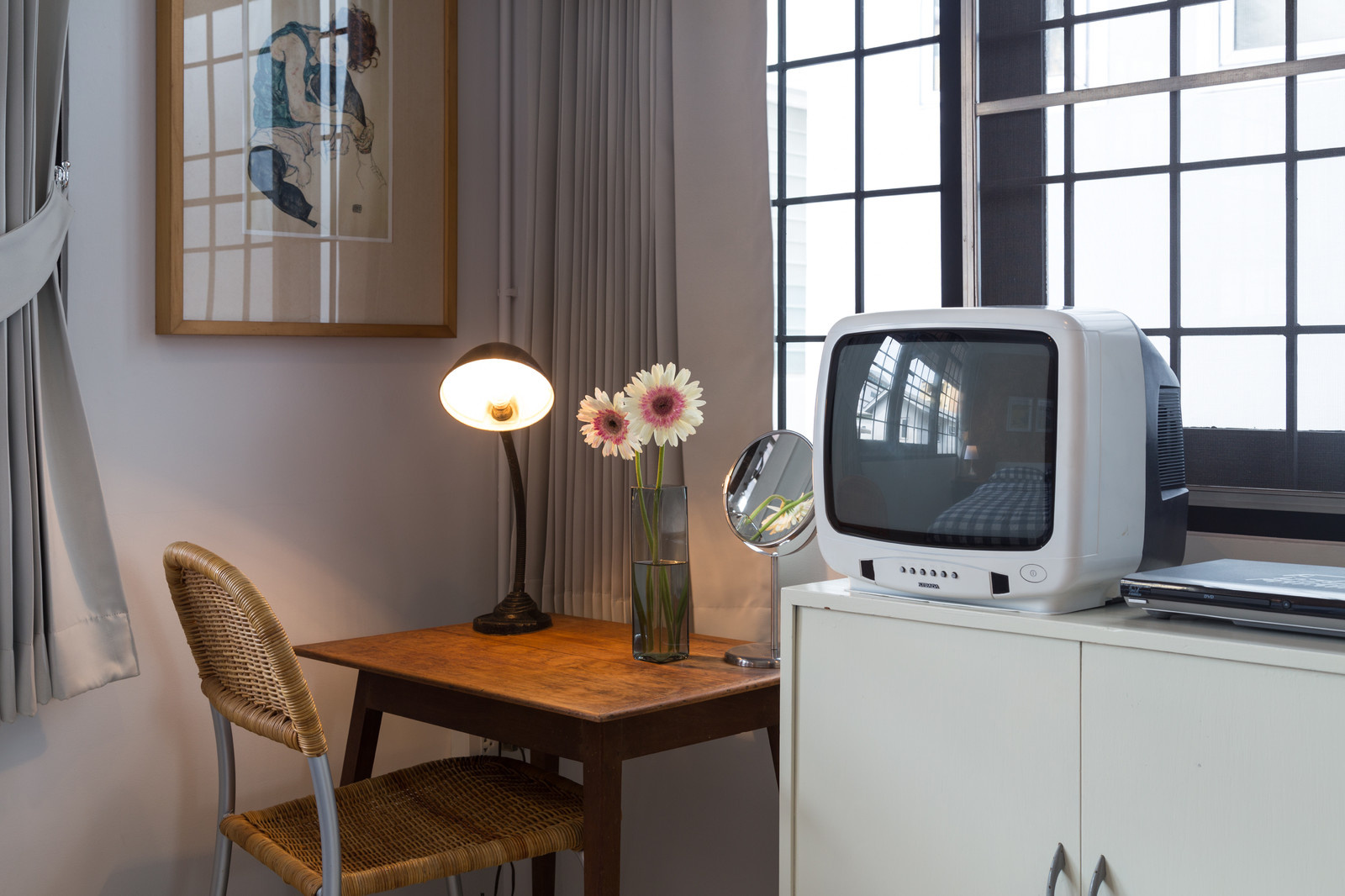 Новый закон об электричестве: Нас ждет трехэтажная тарификация