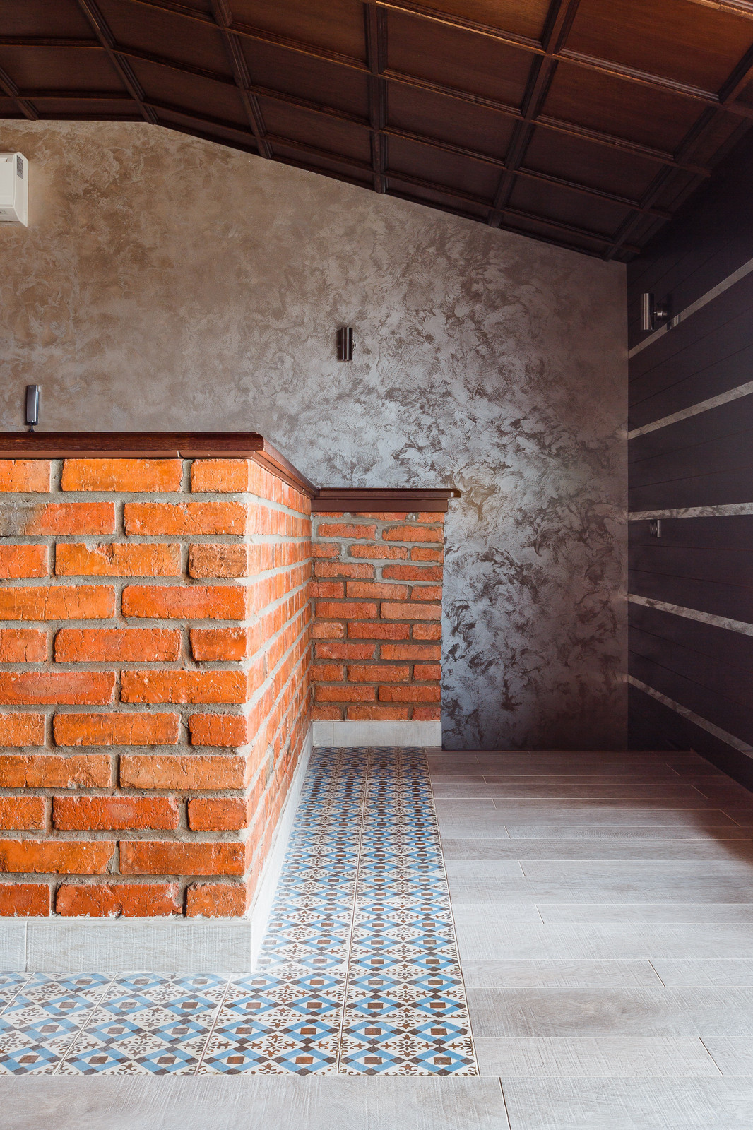 ПЕНТХАУС В КРАСНОДАРЕ