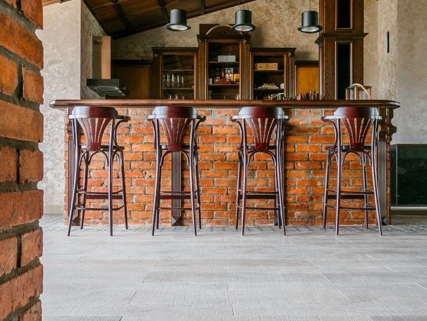 ПЕНТХАУС В КРАСНОДАРЕ