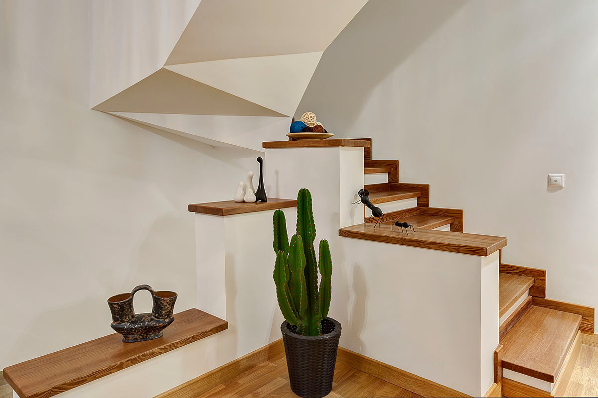 Зеленый мыс