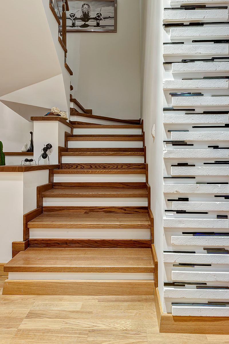 Зеленый мыс