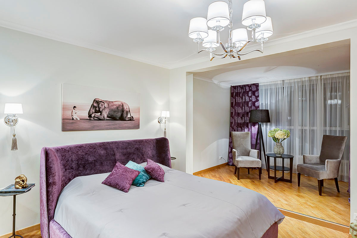 Зеленый мыс