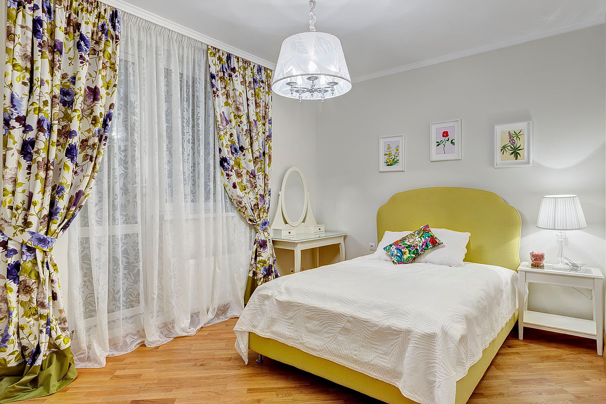 Зеленый мыс