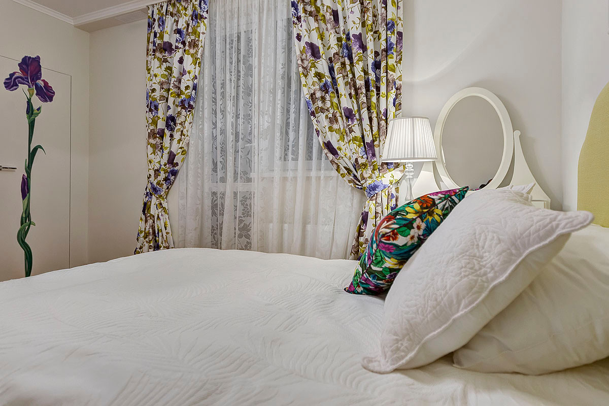 Зеленый мыс