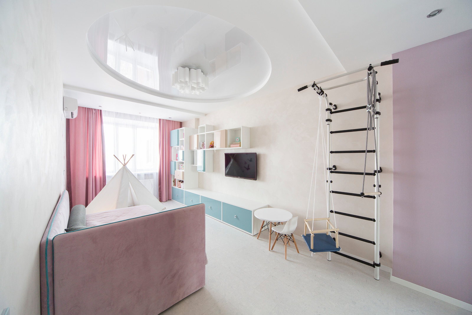 Фоновое изображение профиля Наталья Бессмертнова