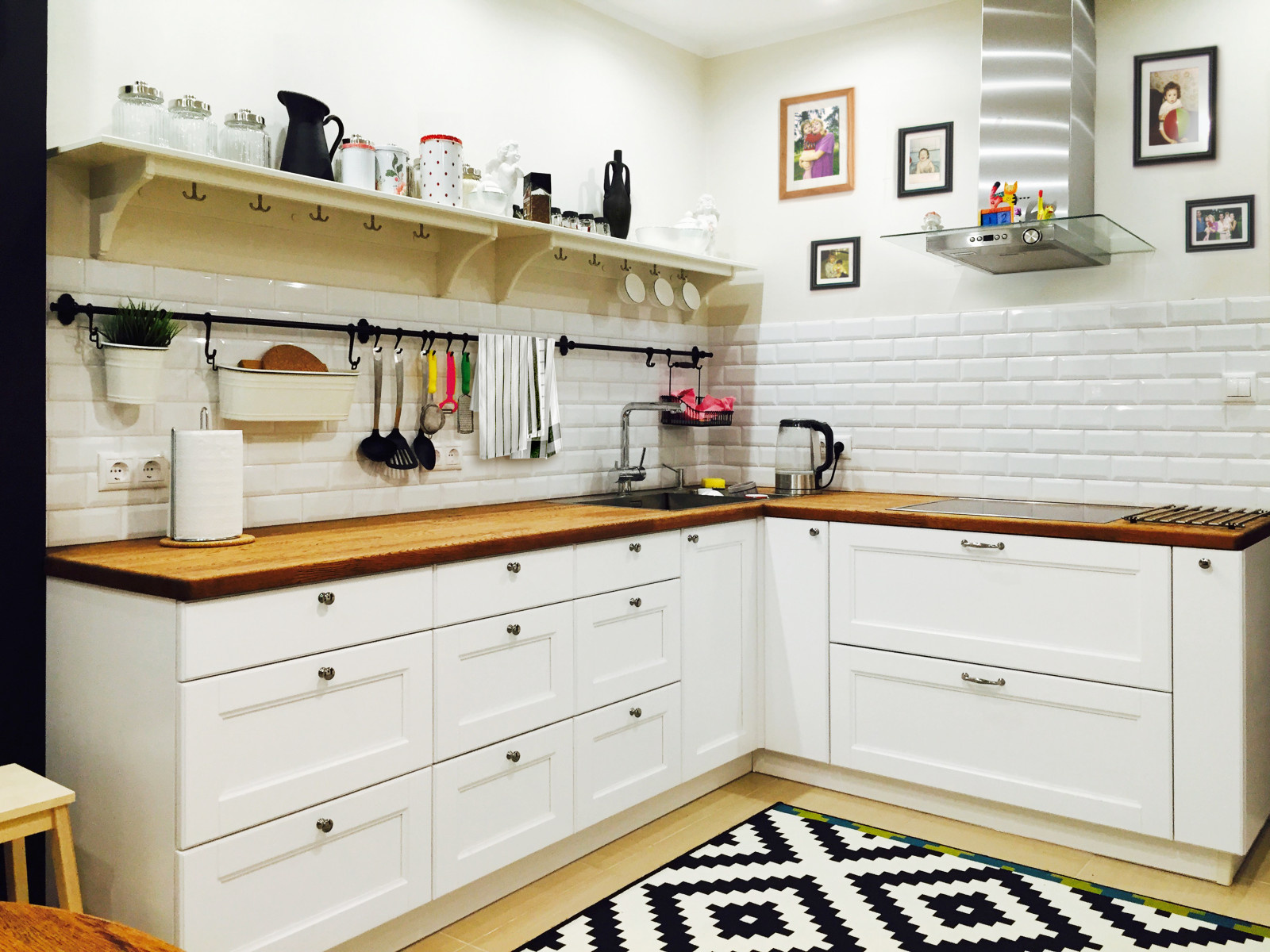 Обложка альбома: Идеи пользователя tatyana_pripisnova