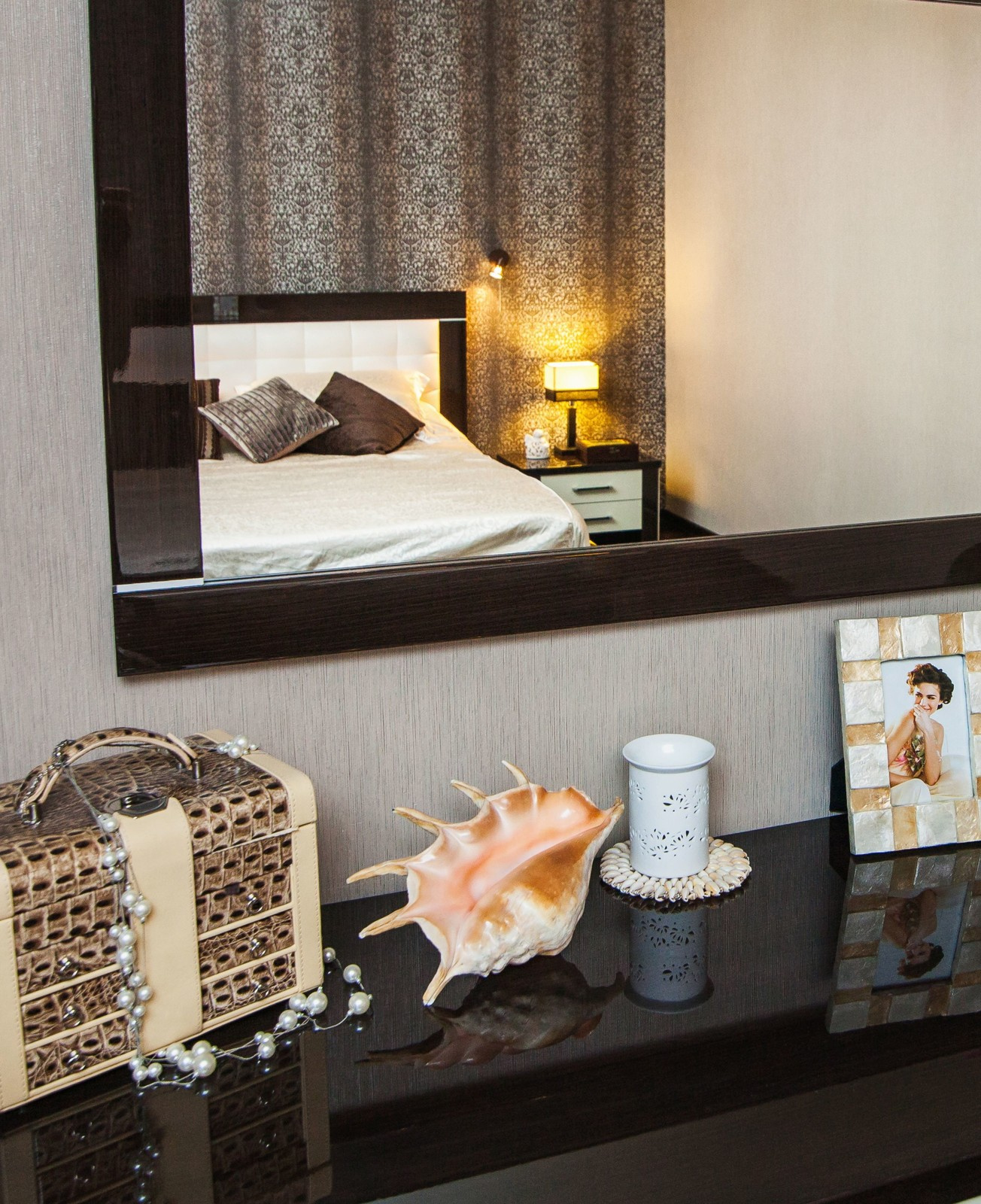 Алина Карпова