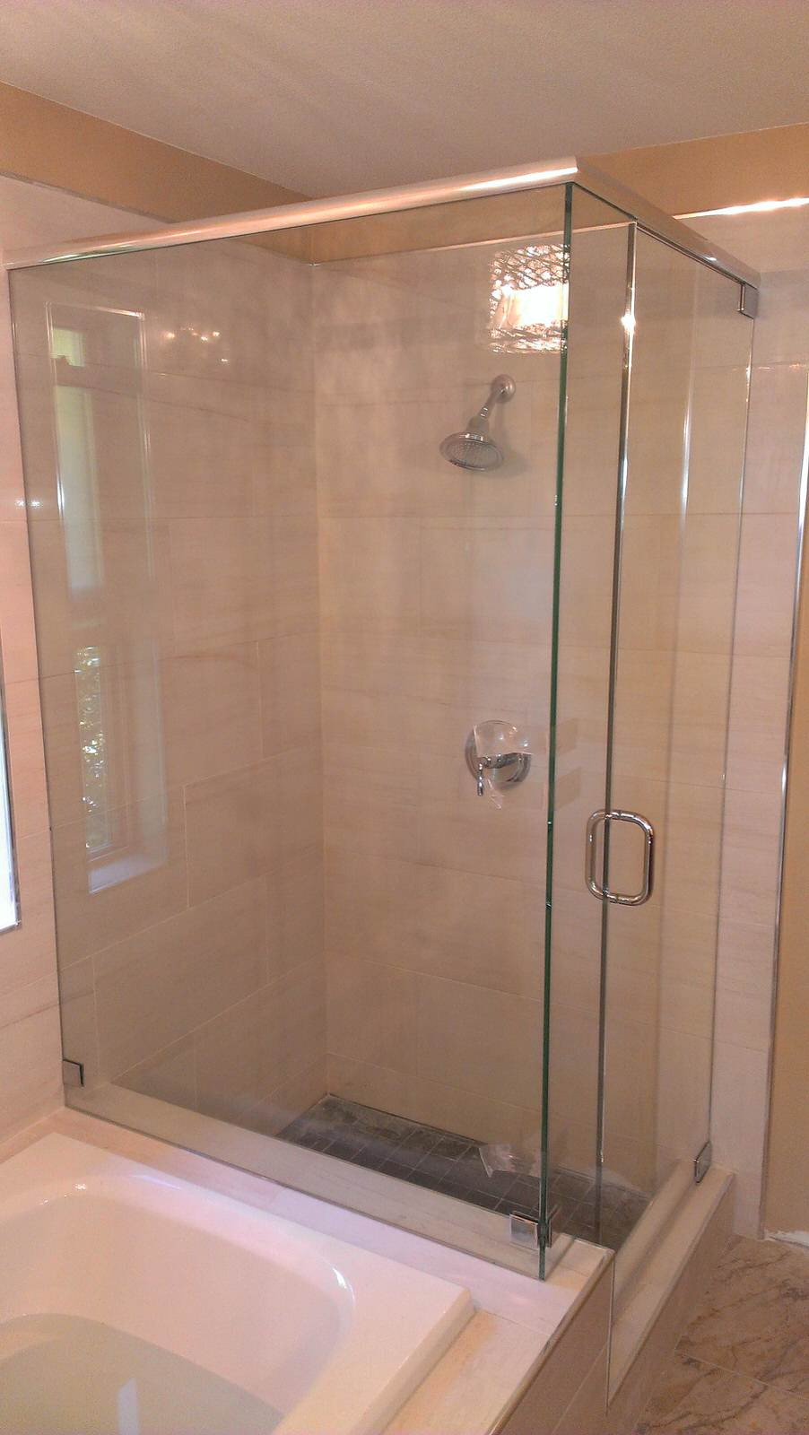 Our Projects