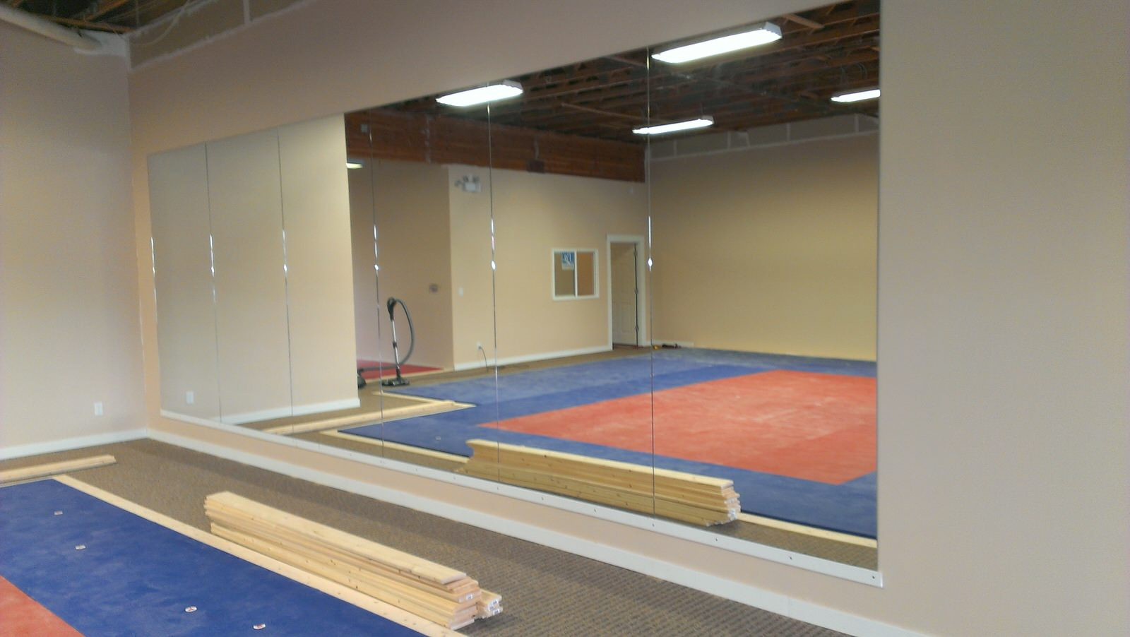 Our Projects