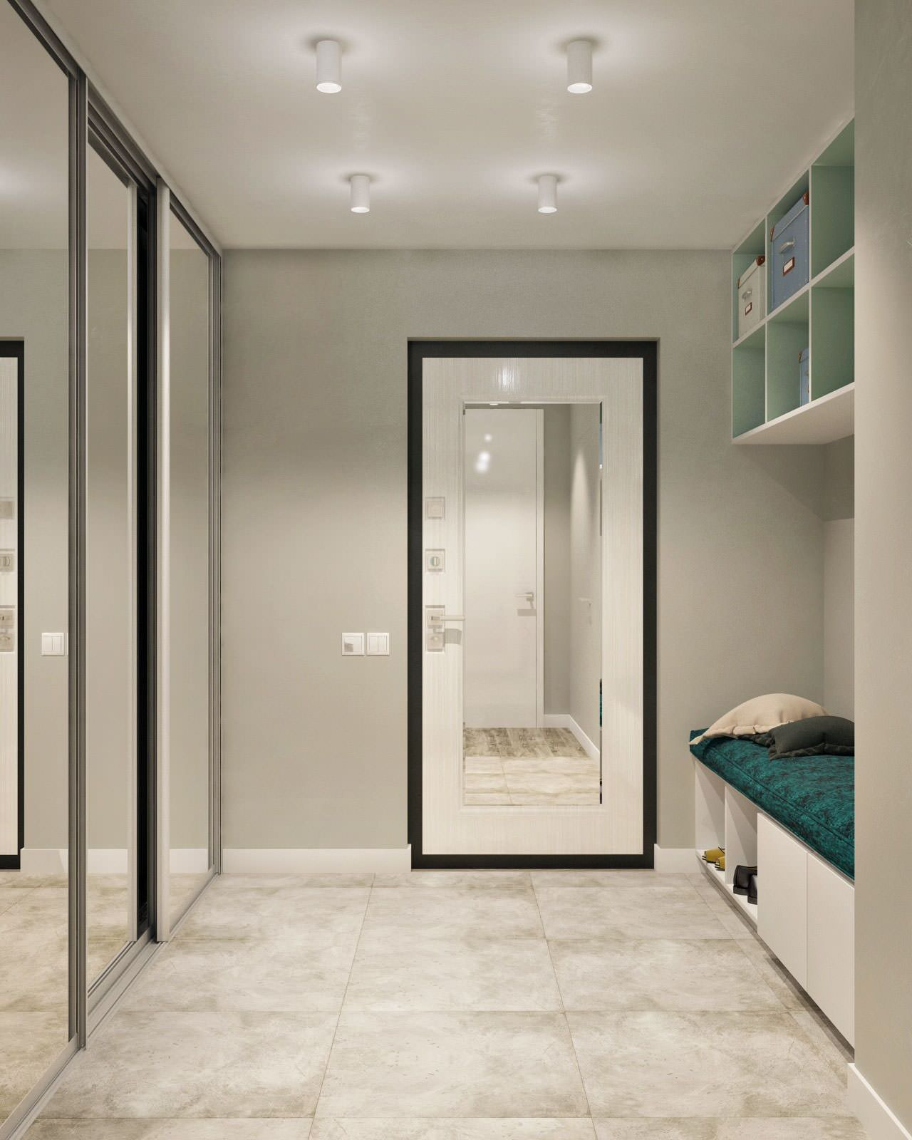 Елена Насад