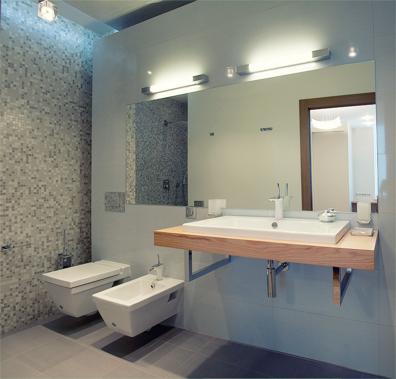 Боровых Екатерина