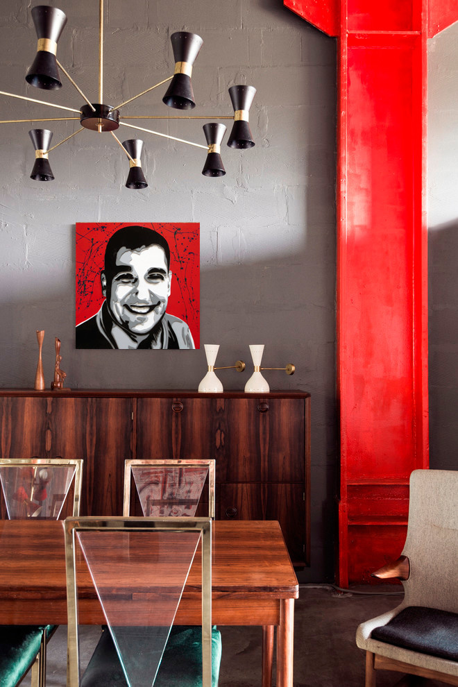 Андрей Сушков