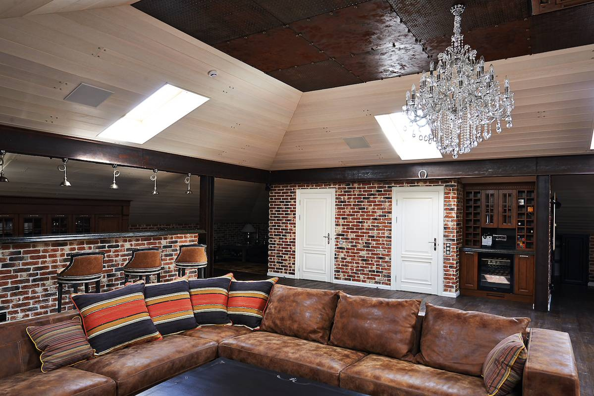 Фоновое изображение профиля Жанна Федорова