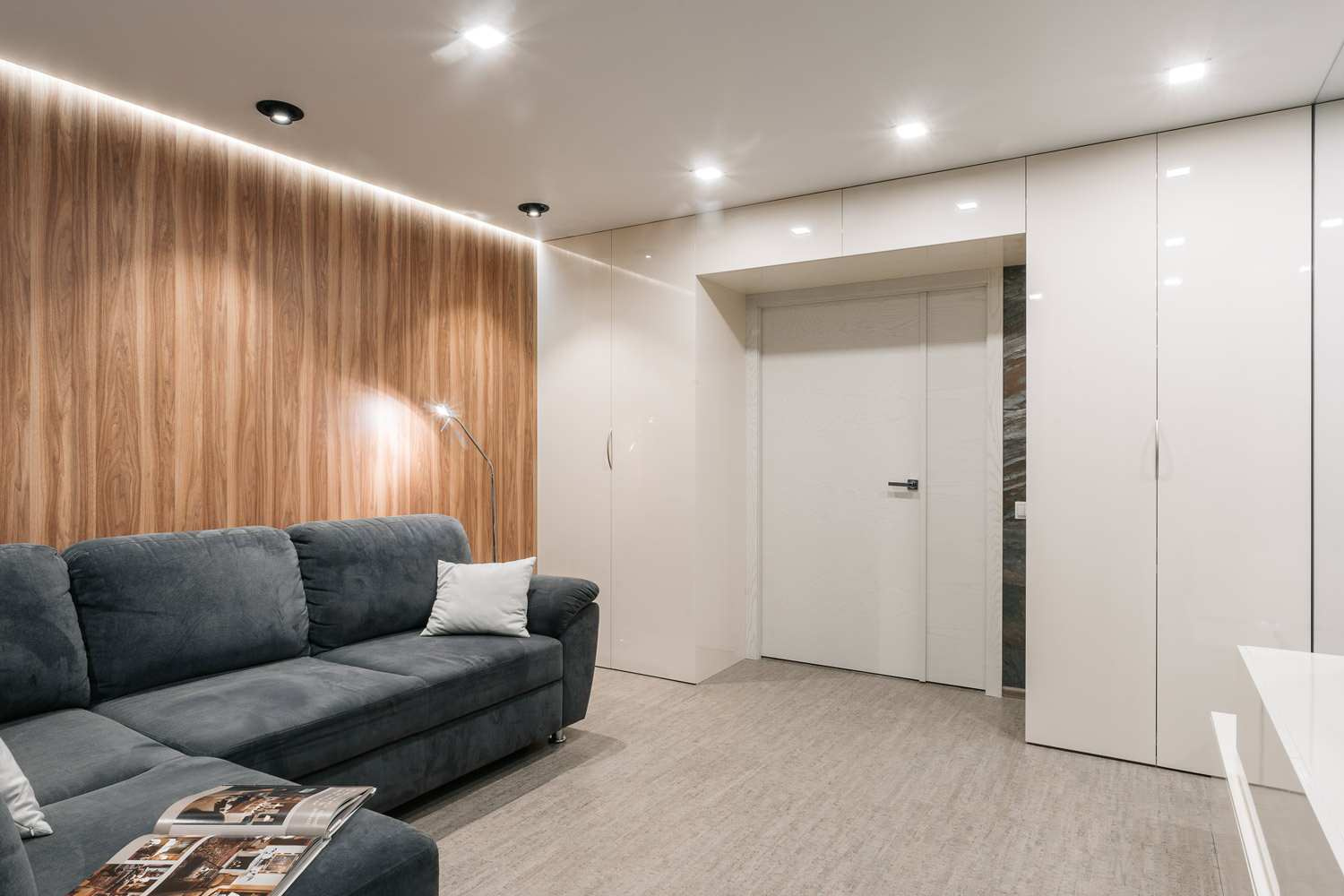 Фоновое изображение профиля Татьяна Демидова