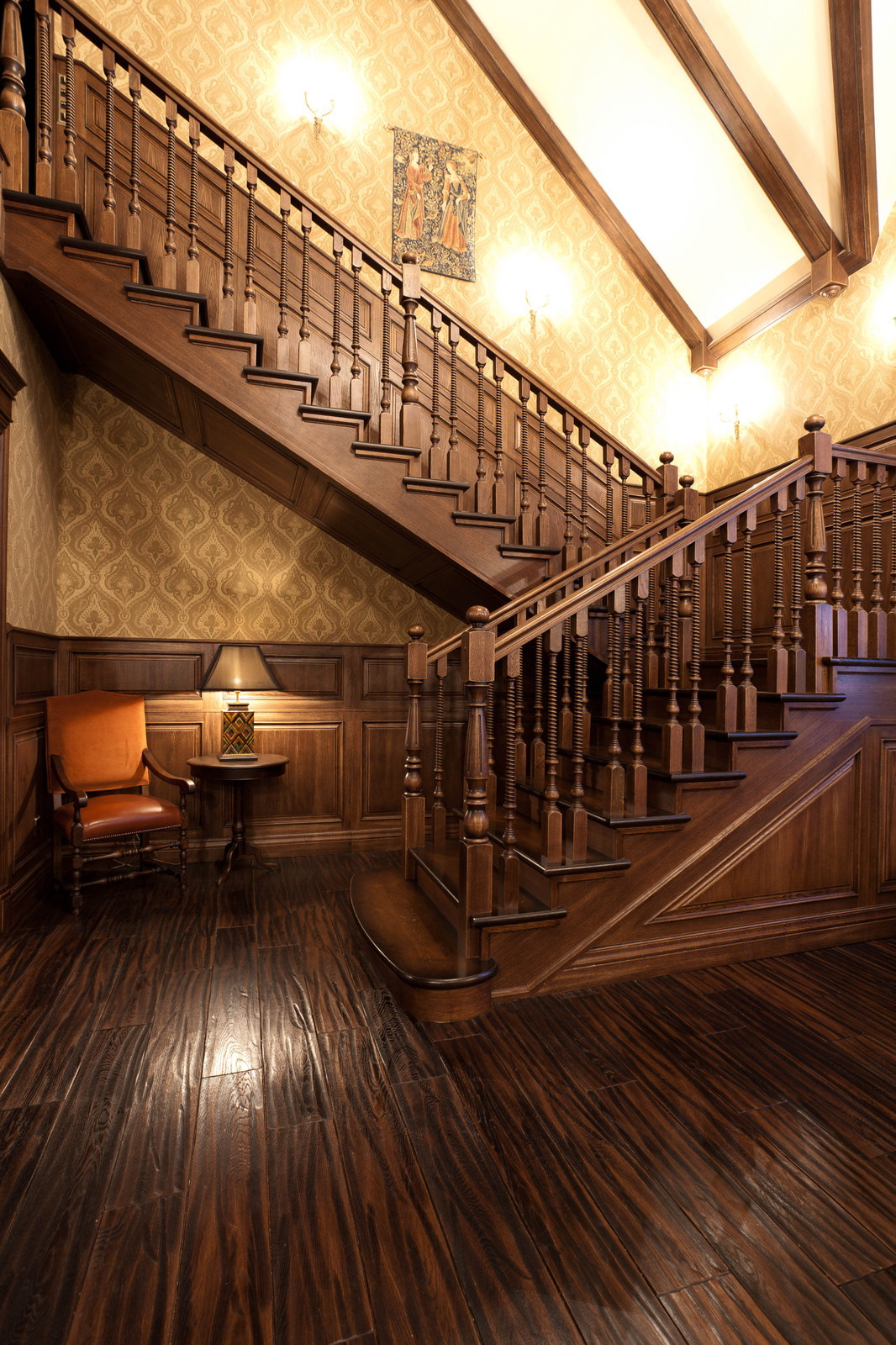 Фоновое изображение профиля Artem Suchkov