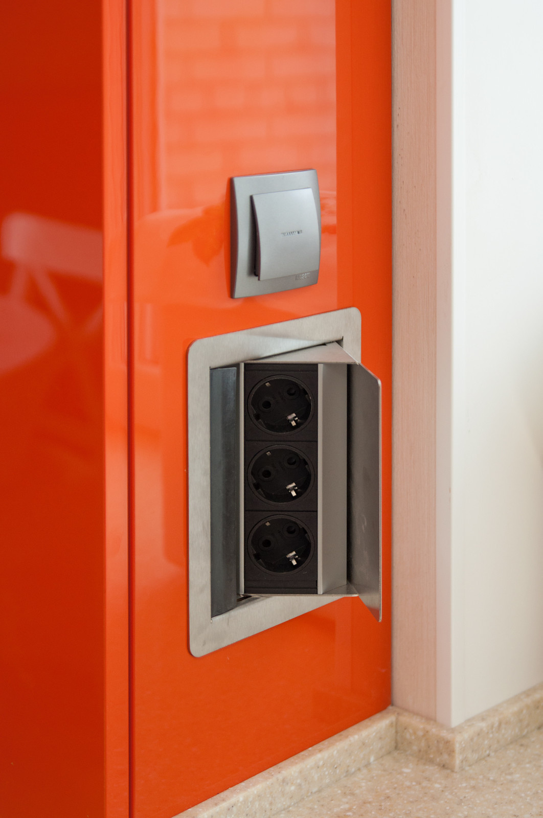 Кухни: 10 типичных ошибок при ремонте